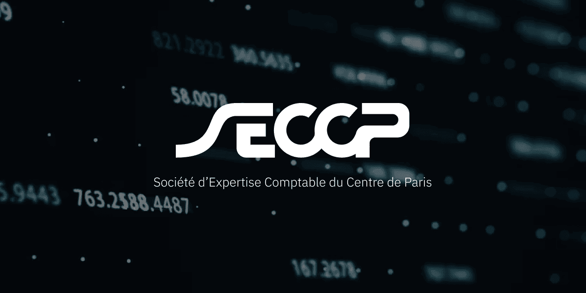 SECCP